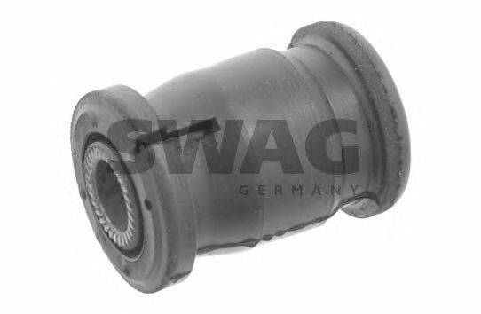 Підвіска, важіль незалежної підвіски колеса 81 92 9187 SWAG