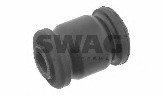 Підвіска, важіль незалежної підвіски колеса 81 93 0034 SWAG