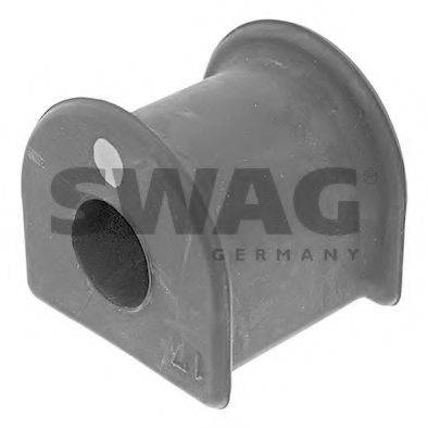 Опора, стабілізатор 81 94 2831 SWAG