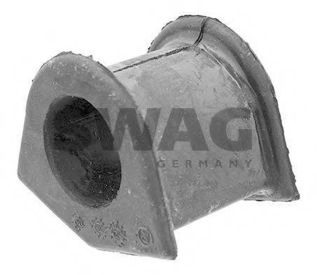 Опора, стабілізатор 81 94 2834 SWAG