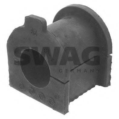 Опора, стабілізатор 81 94 2891 SWAG