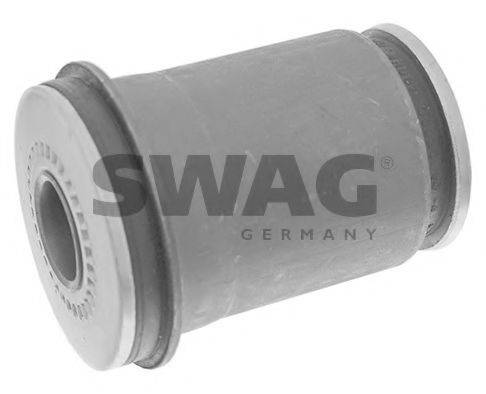 Підвіска, важіль незалежної підвіски колеса 81 94 2903 SWAG