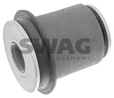 Підвіска, важіль незалежної підвіски колеса 81 94 2910 SWAG