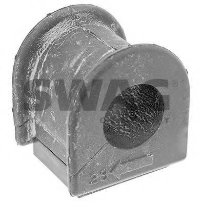 Опора, стабілізатор 81 94 2913 SWAG