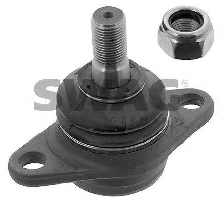 Несучий / напрямний шарнір 81 94 3090 SWAG