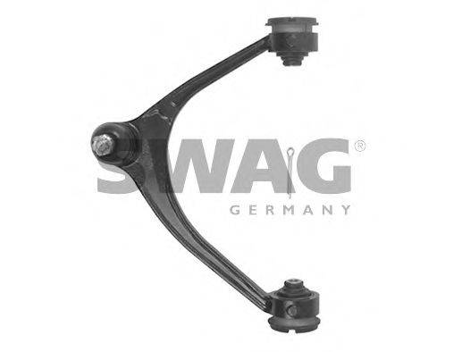 Важіль незалежної підвіски колеса, підвіска колеса 81 94 3134 SWAG