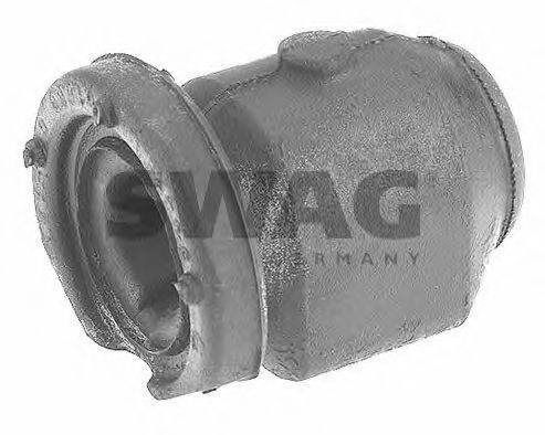 Підвіска, важіль незалежної підвіски колеса 82 73 0014 SWAG