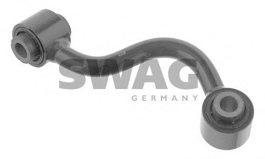 Тяга/стійка, стабілізатор 82 93 2573 SWAG