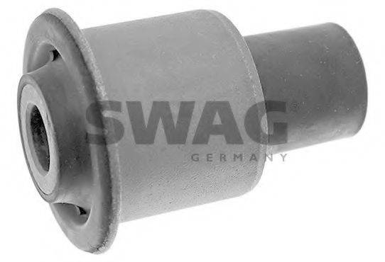 Підвіска, важіль незалежної підвіски колеса 82 94 2499 SWAG