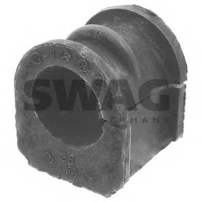Опора, стабілізатор 82 94 2505 SWAG