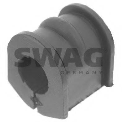 Опора, стабілізатор 82 94 2511 SWAG