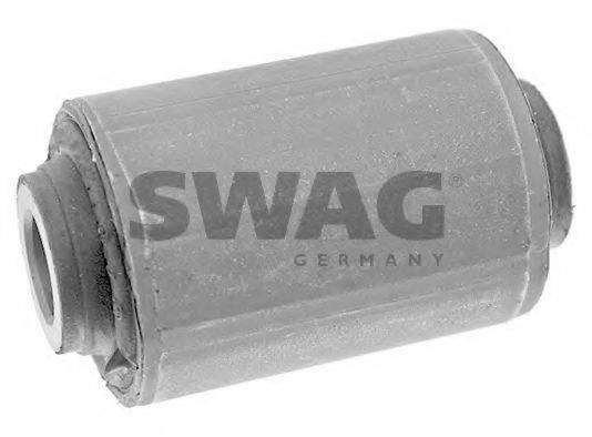 Підвіска, важіль незалежної підвіски колеса 82 94 2560 SWAG