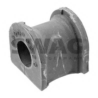 Опора, стабілізатор 83 94 2353 SWAG