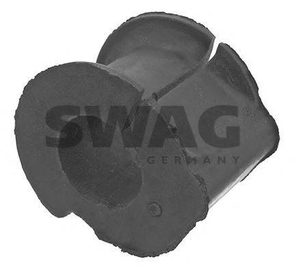 Опора, стабілізатор 84 94 2262 SWAG