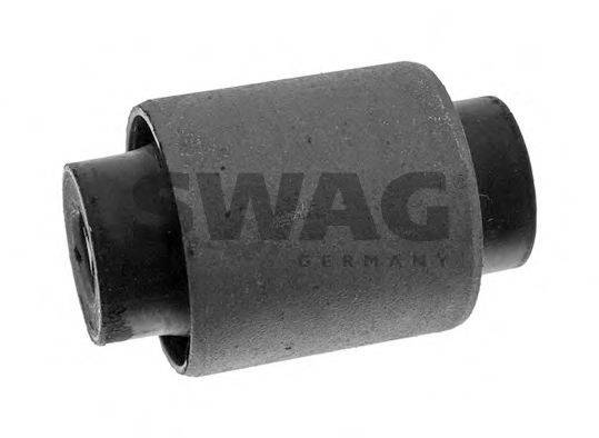 Підвіска, важіль незалежної підвіски колеса 85 91 7841 SWAG