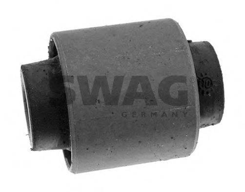 Підвіска, важіль незалежної підвіски колеса 85 91 9729 SWAG