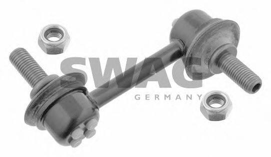 Тяга/стійка, стабілізатор 85 92 8053 SWAG