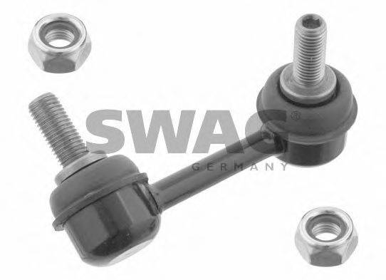 Тяга/стійка, стабілізатор 85 92 8461 SWAG