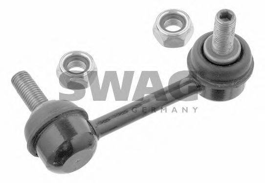 Тяга/стійка, стабілізатор 85 92 9527 SWAG