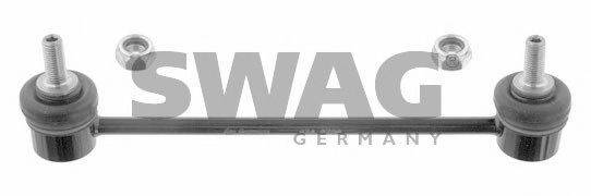 Тяга/стійка, стабілізатор 85 93 0924 SWAG