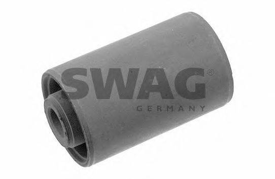 Підвіска, важіль незалежної підвіски колеса 85 93 1804 SWAG