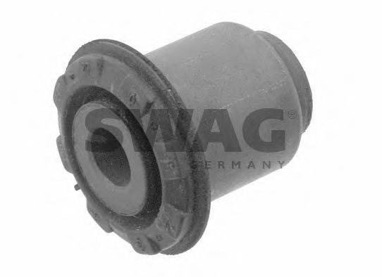 Підвіска, важіль незалежної підвіски колеса 85 93 1805 SWAG