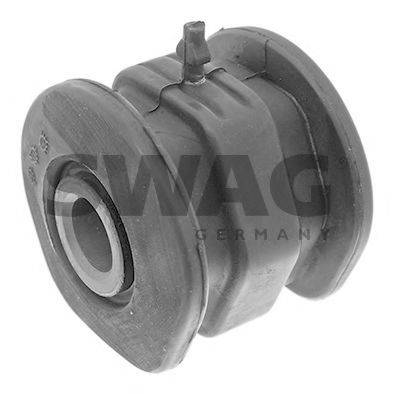 Підвіска, важіль незалежної підвіски колеса 85 94 2018 SWAG