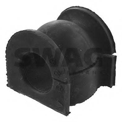 Опора, стабілізатор 85 94 2021 SWAG