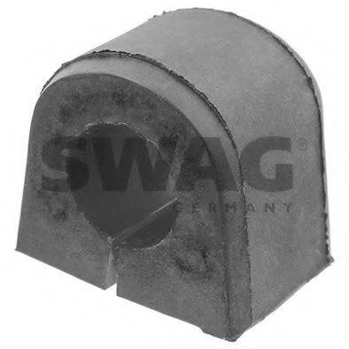 Опора, стабілізатор 86 94 2786 SWAG