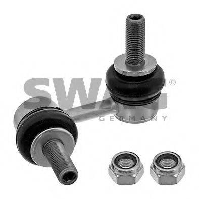 Тяга/стійка, стабілізатор 86 94 2797 SWAG