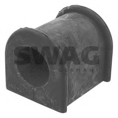 Опора, стабілізатор 88 94 1476 SWAG