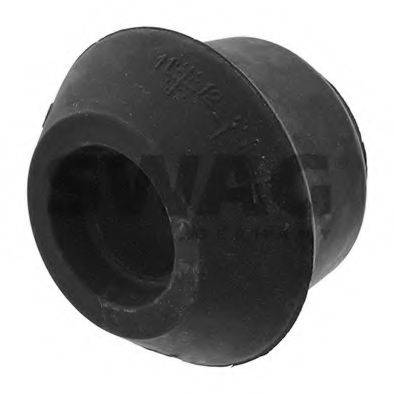 Опора, стабілізатор 89 94 1459 SWAG