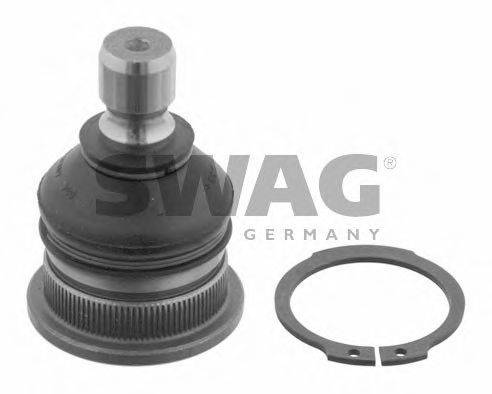 Несучий / напрямний шарнір 90 92 9705 SWAG