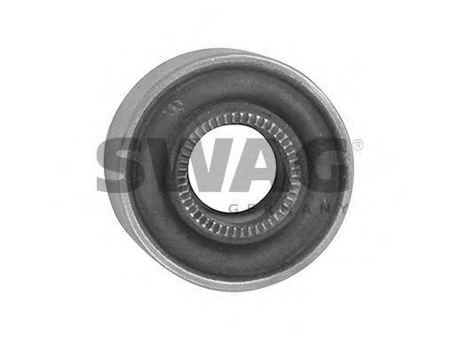 Підвіска, важіль незалежної підвіски колеса 90 94 1608 SWAG