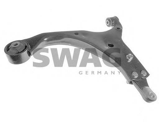 Важіль незалежної підвіски колеса, підвіска колеса 90 94 1806 SWAG