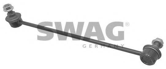 Тяга/стійка, стабілізатор 90 94 8044 SWAG