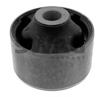 Підвіска, важіль незалежної підвіски колеса 91 94 1419 SWAG