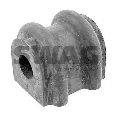 Опора, стабілізатор 91 94 1505 SWAG