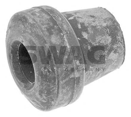 Підвіска, важіль незалежної підвіски колеса 91 94 1510 SWAG