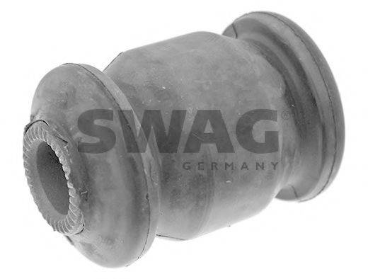 Підвіска, важіль незалежної підвіски колеса 91 94 1535 SWAG
