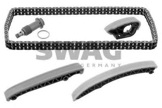 Комплект мети приводу розподільного валу 99 13 0300 SWAG