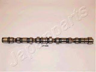 Розподільний вал AA-HY000 JAPANPARTS