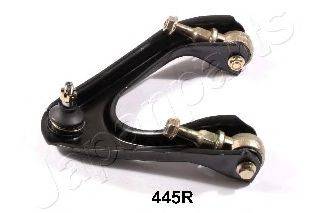 Важіль незалежної підвіски колеса, підвіска колеса BS-445R JAPANPARTS