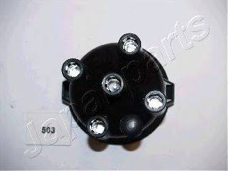 Кришка розподільника запалювання CA-503 JAPANPARTS