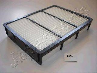 Повітряний фільтр FA-295S JAPANPARTS