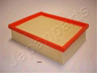 Повітряний фільтр FA-989S JAPANPARTS