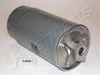 Паливний фільтр