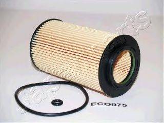 Масляний фільтр