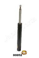Амортизатор MM-00052 JAPANPARTS