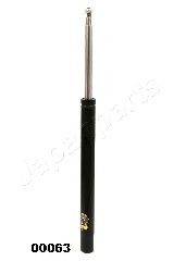 Амортизатор MM-00063 JAPANPARTS